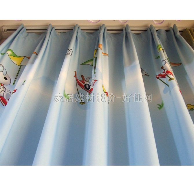 �񺣴����Q����غ� A07-���� ӆ�� ���| ��ɫ�{