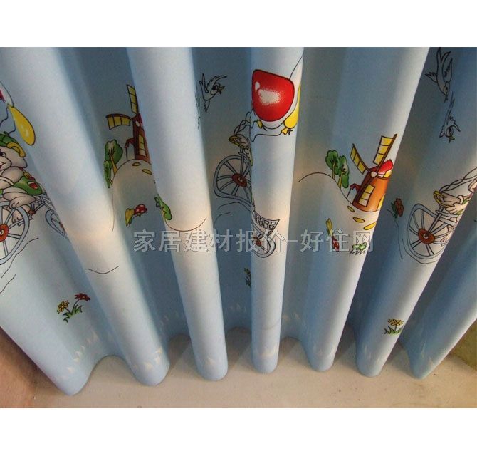 �񺣴����Q����غ� A07-���� ӆ�� ���| ��ɫ�{