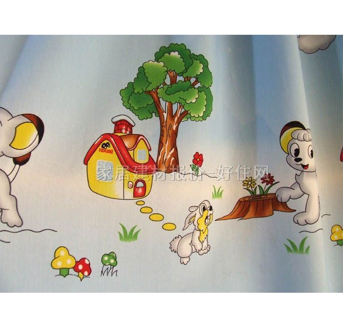 �񺣴����Q����غ� A07-���� ӆ�� ���| ��ɫ�{