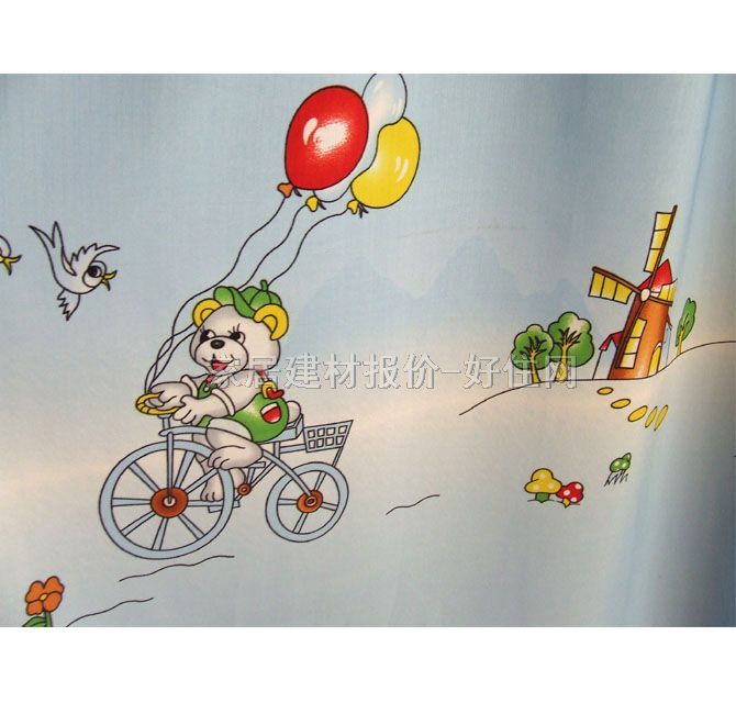 �񺣴����Q����غ� A07-���� ӆ�� ���| ��ɫ�{