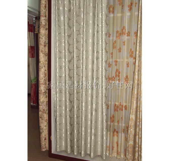 �����Q����غ� A08-���D ӆ�� ���� ůɫ�{