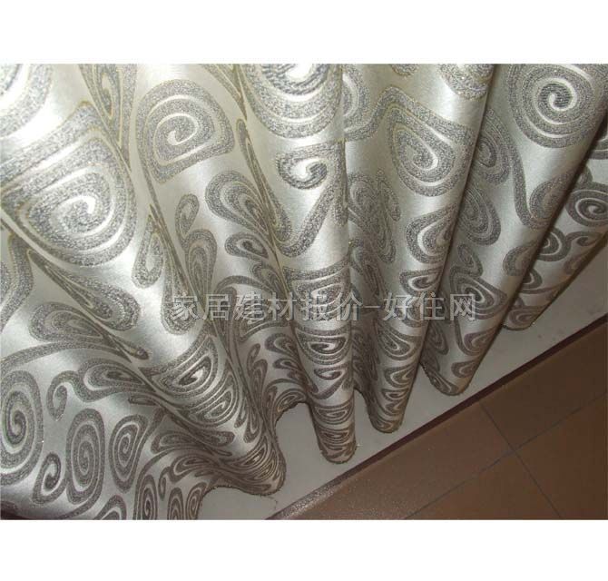 �񺣴����Q����غ� A08-���D ӆ�� ���� ůɫ�{