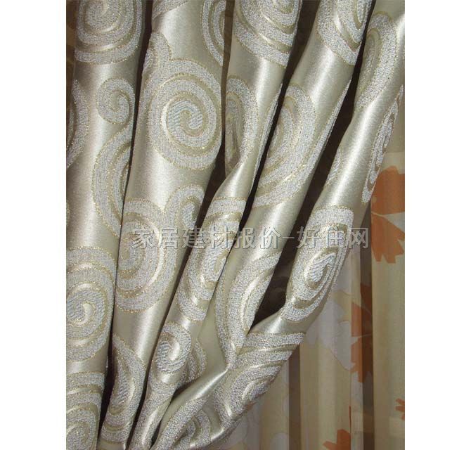 �񺣴����Q����غ� A08-���D ӆ�� ���� ůɫ�{