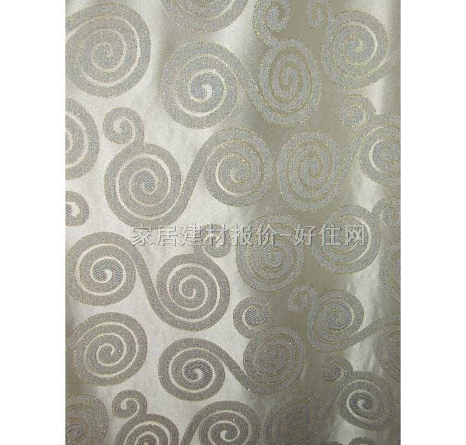 �񺣴����Q����غ� A08-���D ӆ�� ���� ůɫ�{