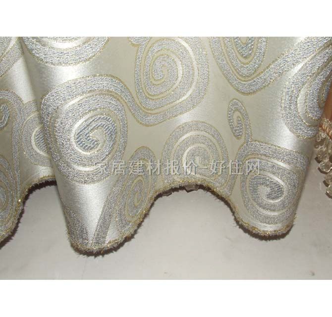 �񺣴����Q����غ� A08-���D ӆ�� ���� ůɫ�{