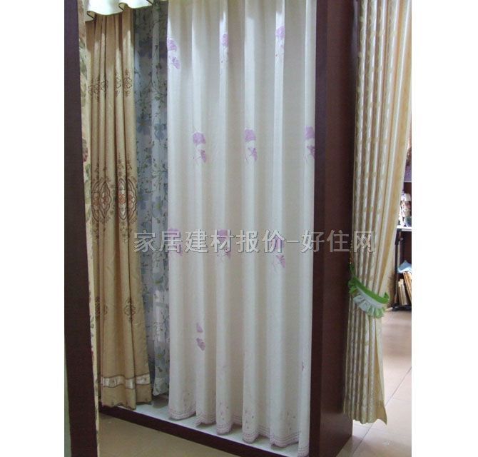 �����Q����غ� A09-������ ӆ�� ���| ůɫ�{