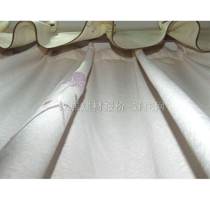 �񺣴����Q����غ� A09-������ ӆ�� ���| ůɫ�{