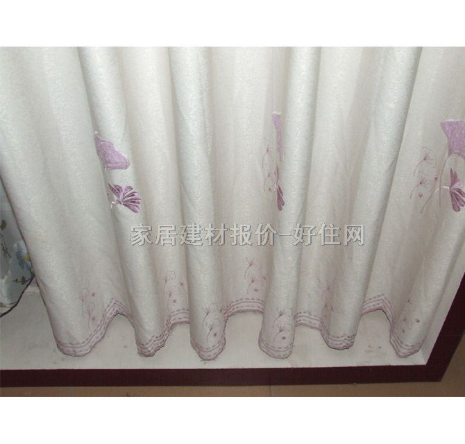 �񺣴����Q����غ� A09-������ ӆ�� ���| ůɫ�{