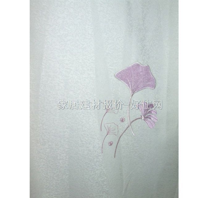 �񺣴����Q����غ� A09-������ ӆ�� ���| ůɫ�{