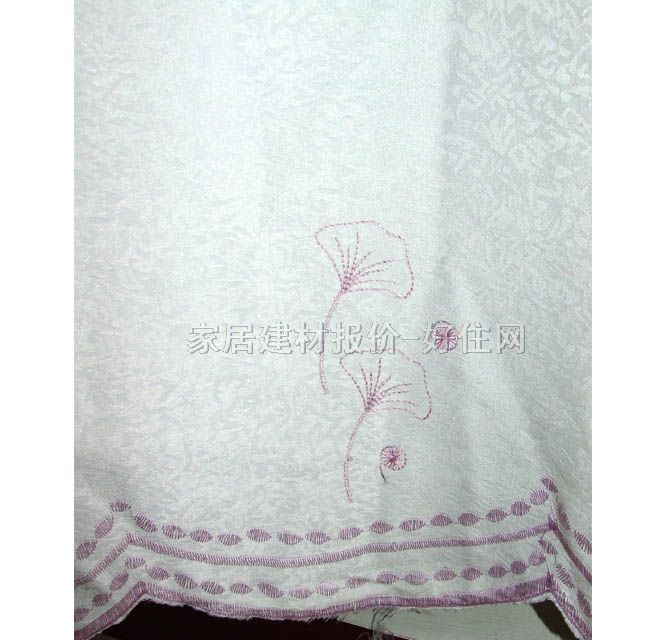 �񺣴����Q����غ� A09-������ ӆ�� ���| ůɫ�{