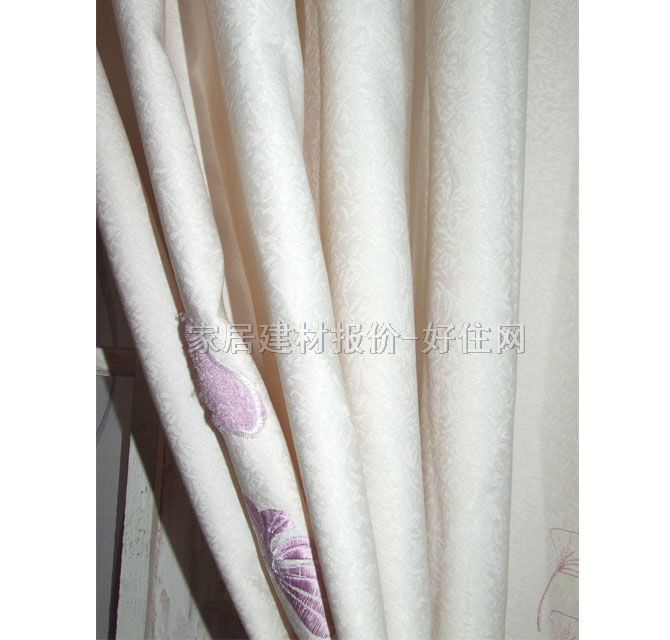 �񺣴����Q����غ� A09-������ ӆ�� ���| ůɫ�{