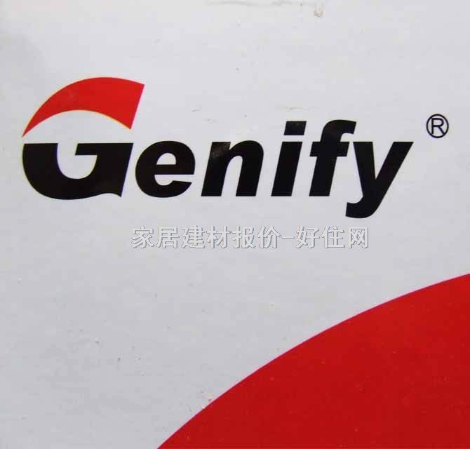 ��ӯ�x�X�ܰ� ��ȼ��JYH1304���������� 2440mm��1220mm����3mm