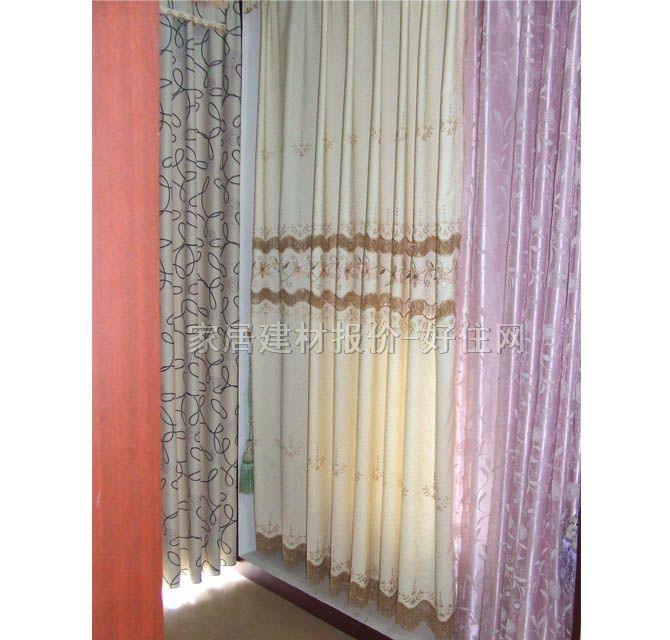 �����Q����غ� A10-���� ӆ�� ���� ůɫ�{