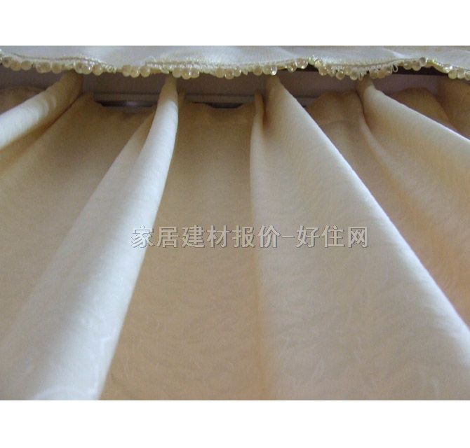 �񺣴����Q����غ� A10-���� ӆ�� ���� ůɫ�{