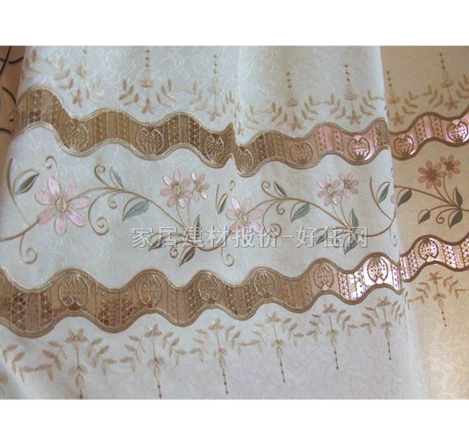 �񺣴����Q����غ� A10-���� ӆ�� ���� ůɫ�{