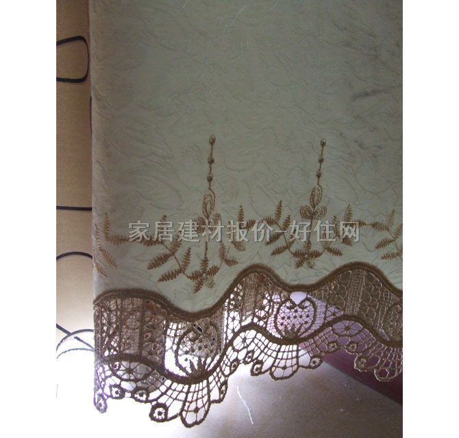 �񺣴����Q����غ� A10-���� ӆ�� ���� ůɫ�{