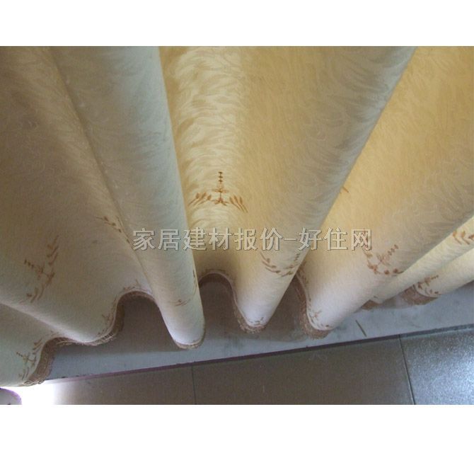 �񺣴����Q����غ� A10-���� ӆ�� ���� ůɫ�{