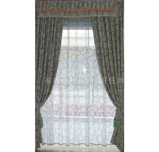 �����Q����غ� A11-�� ӆ�� ���� ��ɫ�{