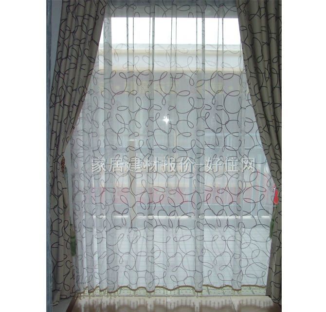 �񺣴����Q����غ� A11-�� ӆ�� ���� ��ɫ�{