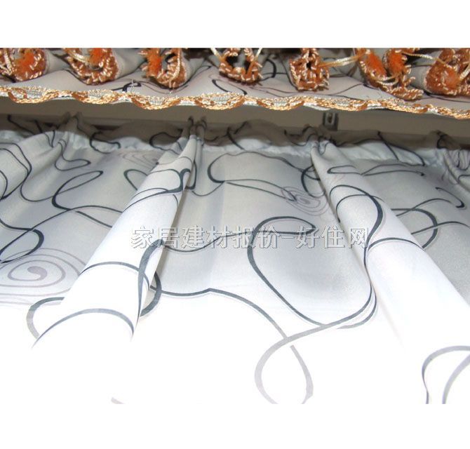 �񺣴����Q����غ� A11-�� ӆ�� ���� ��ɫ�{