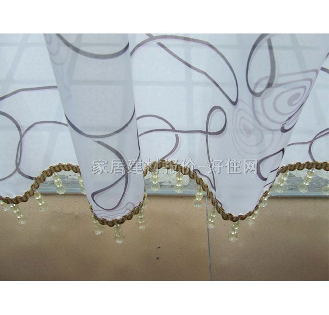 �񺣴����Q����غ� A11-�� ӆ�� ���� ��ɫ�{