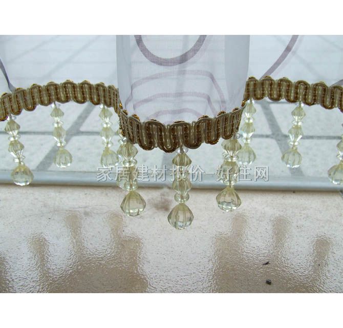 �񺣴����Q����غ� A11-�� ӆ�� ���� ��ɫ�{