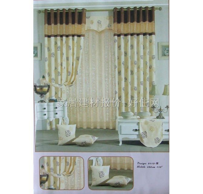 �����Q����غ� 8113-�S�� ӆ�� ���� ůɫ�{