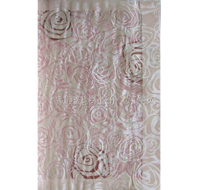 �񺣴����Q����غ� 8113-�S�� ӆ�� ���� ůɫ�{