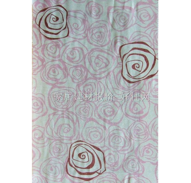 �񺣴����Q����غ� 8113-�S�� ӆ�� ���� ůɫ�{