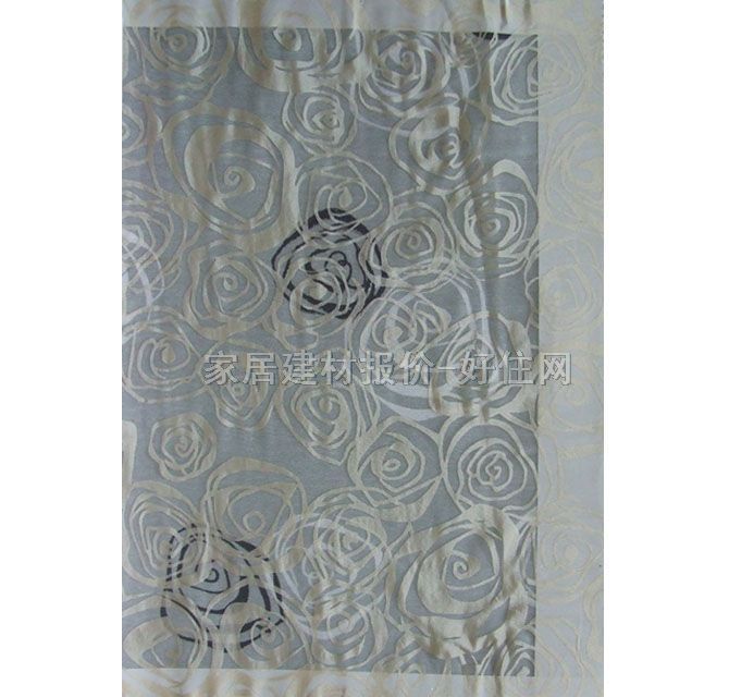 �񺣴����Q����غ� 8113-�S�� ӆ�� ���� ůɫ�{