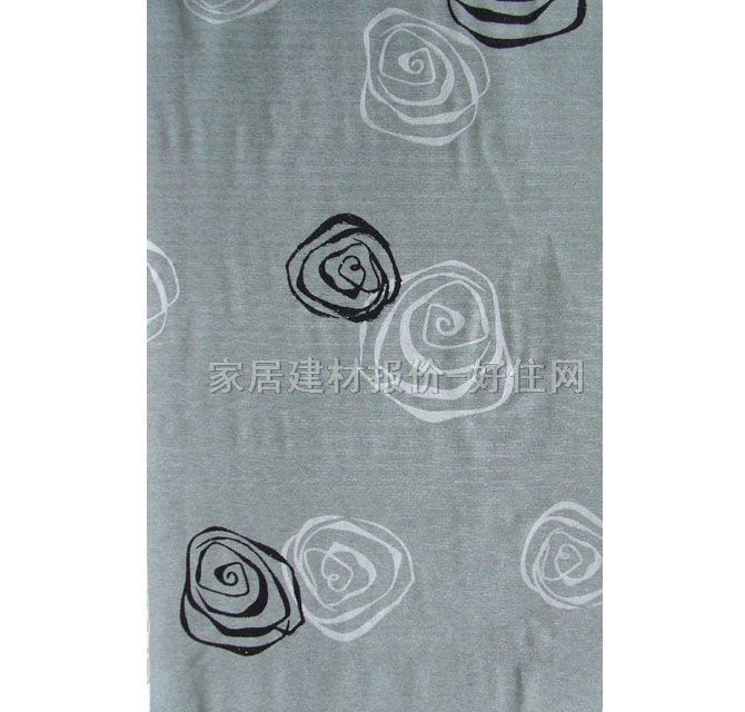 �񺣴����Q����غ� 8113-�S�� ӆ�� ���� ůɫ�{