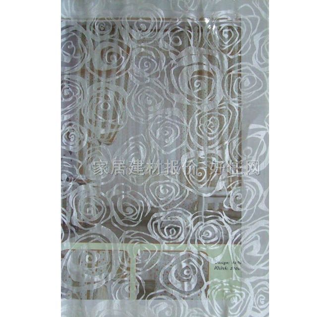 �񺣴����Q����غ� 8113-�S�� ӆ�� ���� ůɫ�{