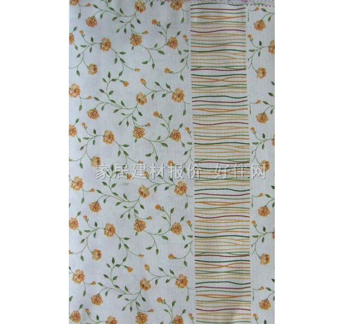 �񺣴����Q����غ� 88006-�S ӆ�� ���| ůɫ�{