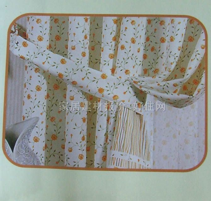 �񺣴����Q����غ� 88006-�S ӆ�� ���| ůɫ�{