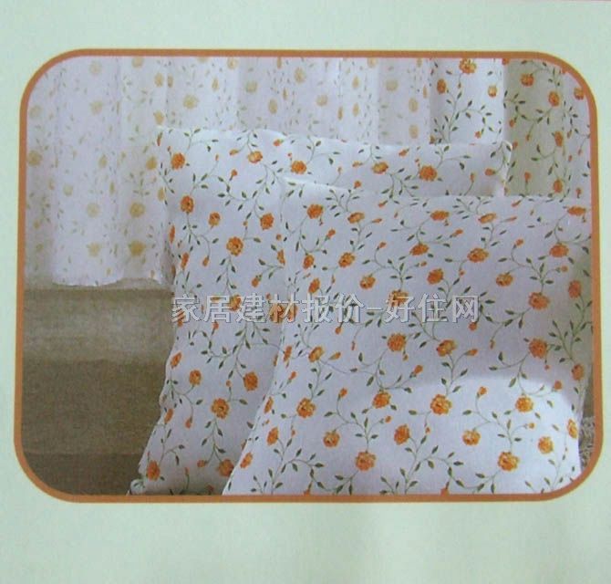 �񺣴����Q����غ� 88006-�S ӆ�� ���| ůɫ�{