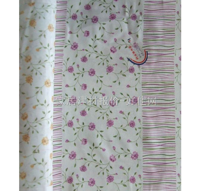 �񺣴����Q����غ� 88006-�S ӆ�� ���| ůɫ�{