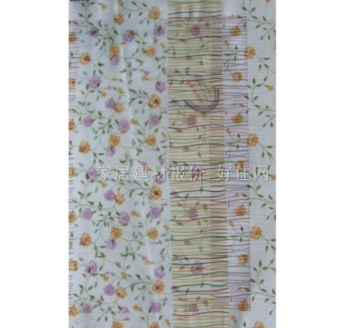 �񺣴����Q����غ� 88006-�S�� ӆ�� ���� ůɫ�{