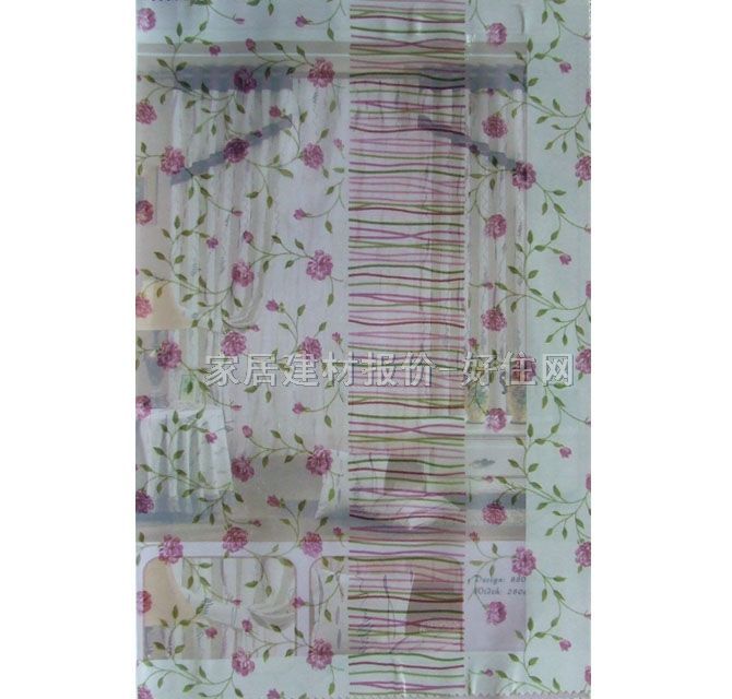 �񺣴����Q����غ� 88006-�S�� ӆ�� ���� ůɫ�{