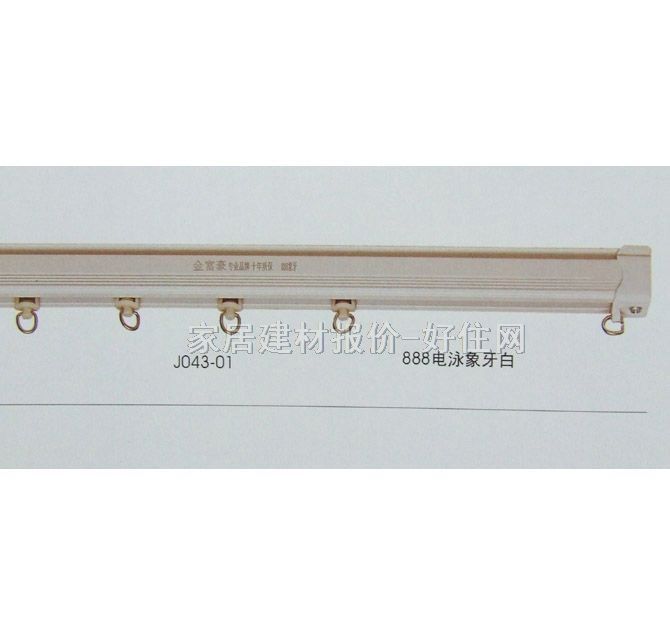 ������܉ J043-01��܉ ӆ��