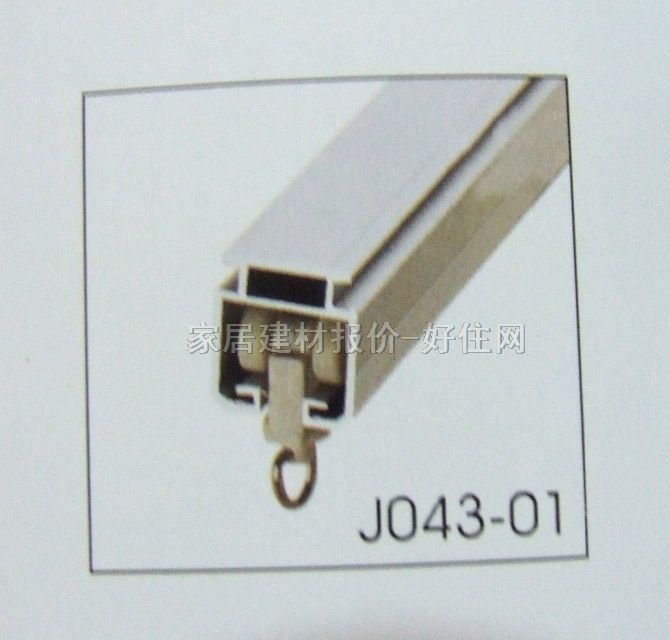 �񺣴�����܉ J043-01��܉ ӆ��