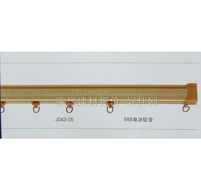 ������܉ J043-05��܉ ӆ��