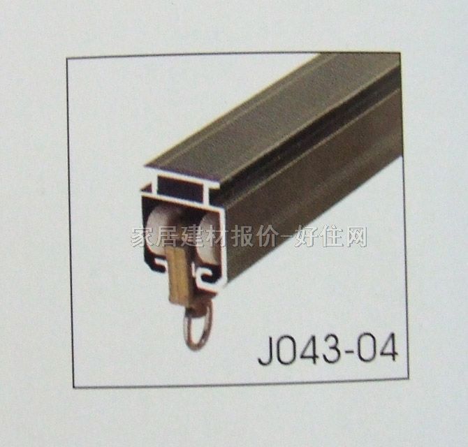 �񺣴�����܉ J043-05��܉ ӆ��