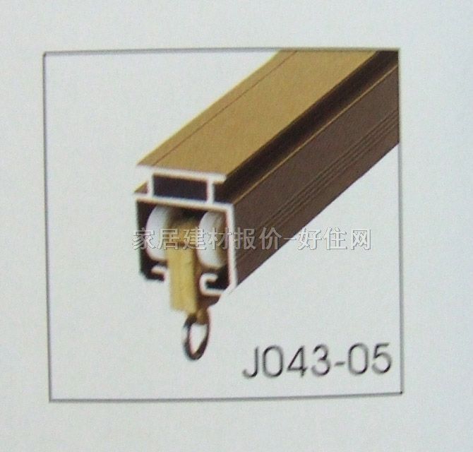 �񺣴�����܉ J025-01��܉ ӆ��