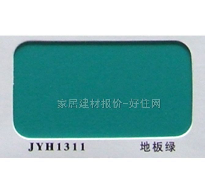 �X�ܰ� ��ȼ��JYH1311�ذ�G 2440mm��1220mm����3mm