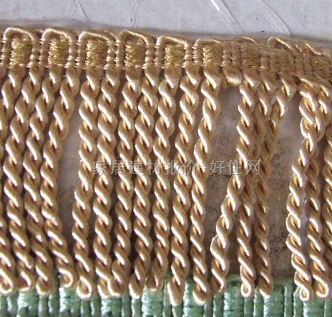 �񺣴�����߅ D01-�S� ӆ��