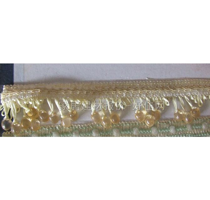 ������߅ ������߅ ӆ��