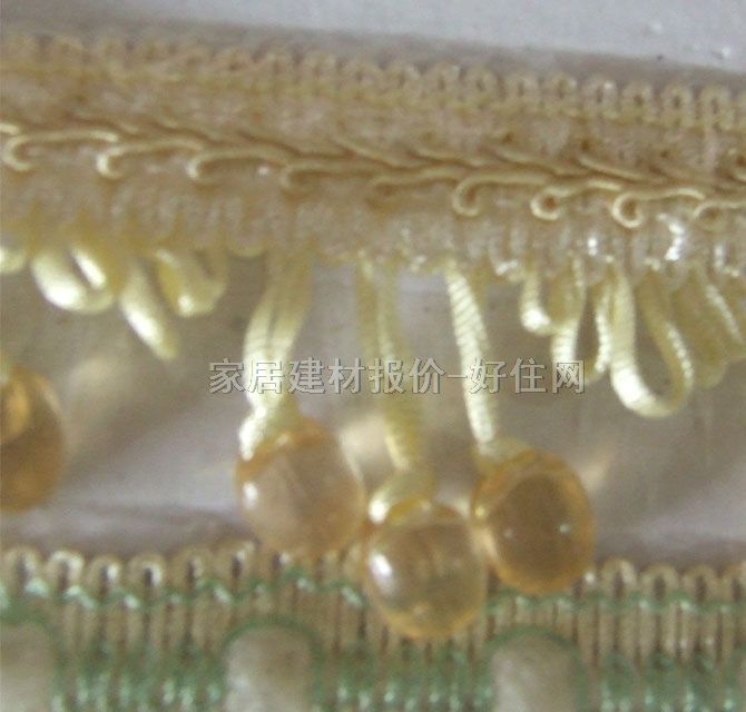 �񺣴�����߅ ������߅ ӆ��