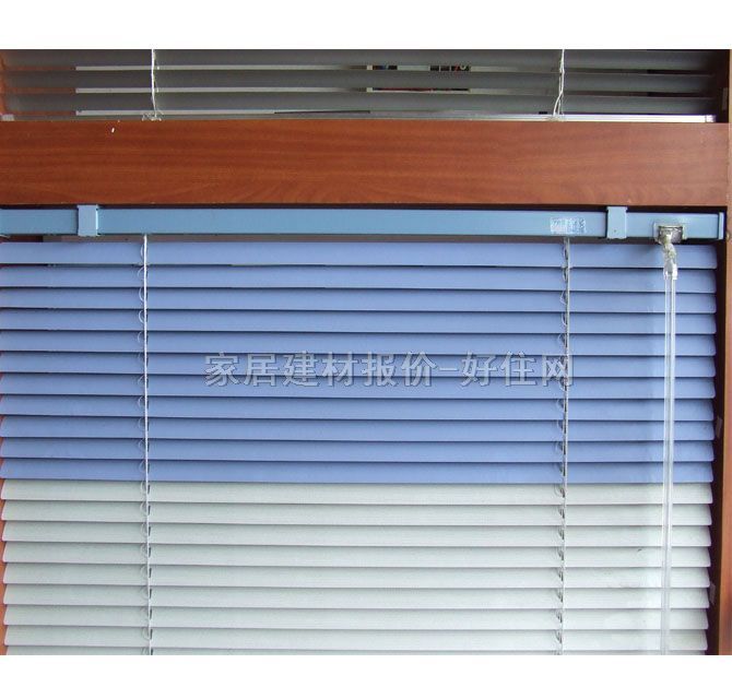 ���~�� �{ɫ ӆ��