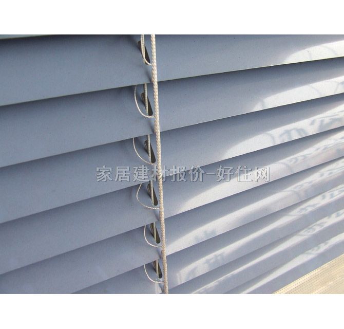 �񺣰��~�� �{ɫ ӆ��