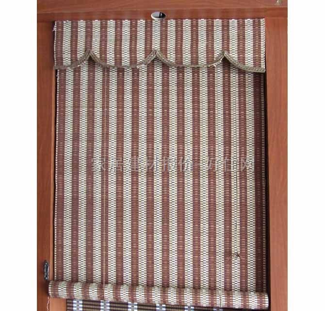 �� X-0085 ӆ��